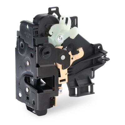 Zamek Drzwi RIDEX 1361D0076 1361D0076 - foto 4