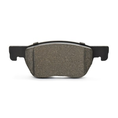 Klocki hamulcowe RIDEX 402B1178P 402B1178P - foto 6