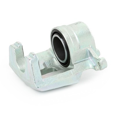 Zacisk Hamulcowy RIDEX 78B2326R 78B2326R - foto 3