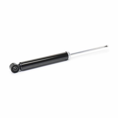 Amortyzator RIDEX 854S18980 854S18980 - foto 5
