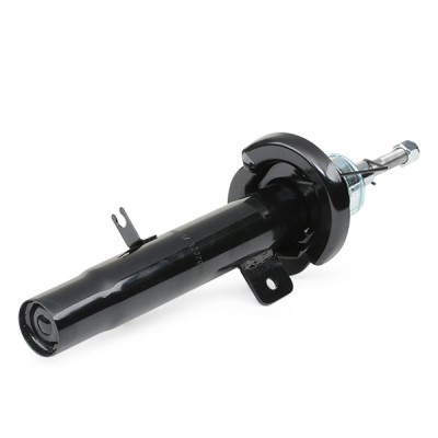 Amortyzator RIDEX 854S0534 854S0534 - foto 5