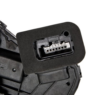 Zamek Drzwi RIDEX 1361D0344 1361D0344 - foto 6