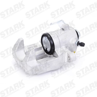 Zacisk Hamulcowy Stark SKBC-0460010 SKBC-0460010 - foto 3