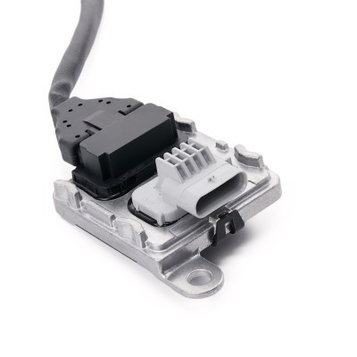 Czujnik NOx RIDEX 4965N0067 4965N0067 - foto 6