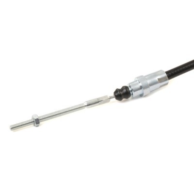 Linka Hamulca Ręcznego RIDEX 124C0188 124C0188 - foto 4