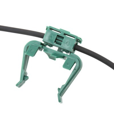Czujnik ABS RIDEX 412W0595 412W0595 - foto 6