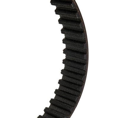 Pasek Rozrządu RIDEX 306T0078P 306T0078P - foto 4