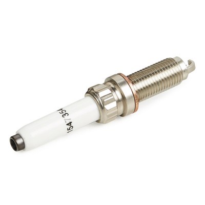 Świeca Zapłonowa RIDEX 686S0108 686S0108 - foto 3