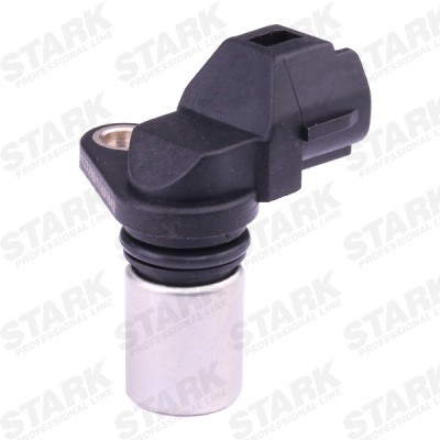 Czujnik Obrotów Wału Stark SKSPS-0370186 SKSPS-0370186 - foto 4