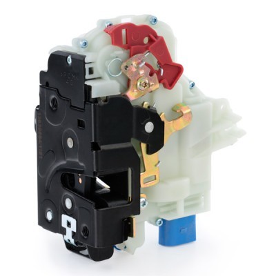 Zamek Drzwi RIDEX 1361D0028 1361D0028 - foto 4