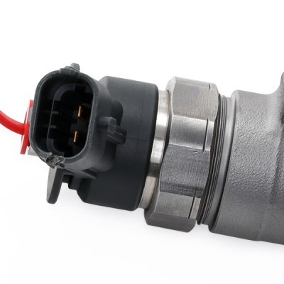 Dysza Wtryskowa RIDEX 3902I0369R 3902I0369R - foto 6