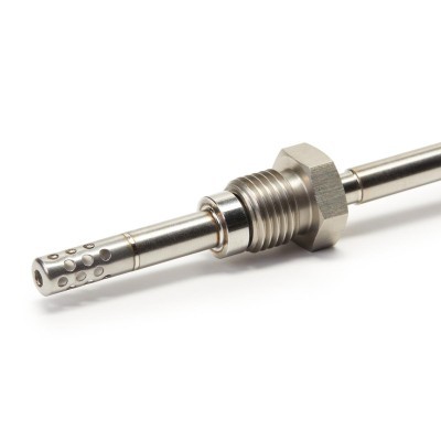 Czujnik temperatury spalin RIDEX 3938E0264 3938E0264 - foto 4