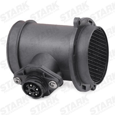 Przepływomierz Stark SKAS-0150059 SKAS-0150059 - foto 3