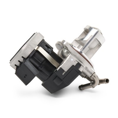 Zawór EGR RIDEX 1145E0074 1145E0074 - foto 4