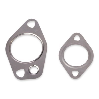 Zawór EGR RIDEX 1145E0216 1145E0216 - foto 6