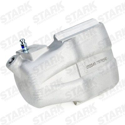 Zacisk Hamulcowy Stark SKBC-0460102 SKBC-0460102 - foto 4