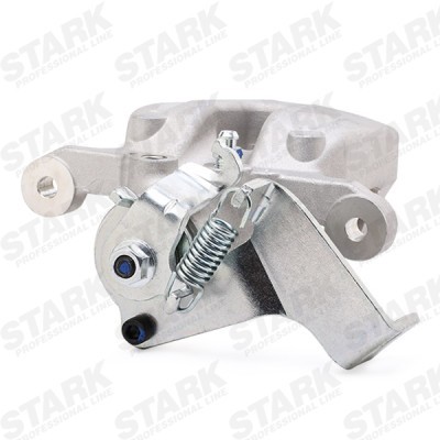 Zacisk Hamulcowy Stark SKBC-0461034 SKBC-0461034 - foto 5