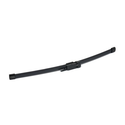 Pióro Wycieraczki RIDEX 298W0478 298W0478 - foto 3