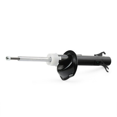 Amortyzator RIDEX 854S1227 854S1227 - foto 4