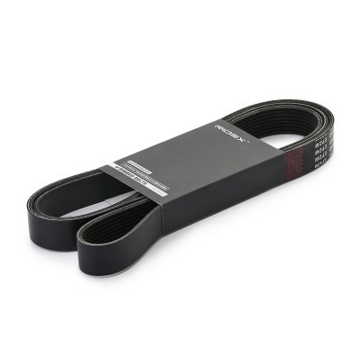 Pasek Klinowy Wielorowkowy RIDEX 305P0497 305P0497 - foto 2