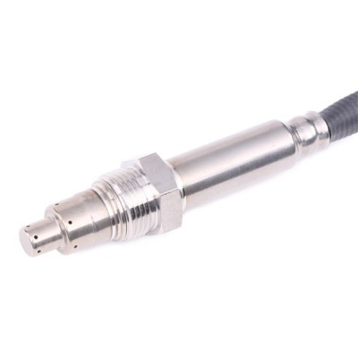 Czujnik NOx RIDEX 4965N0028 4965N0028 - foto 5