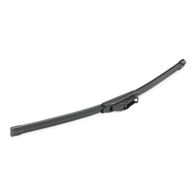 Pióro Wycieraczki RIDEX 298W0534 298W0534 - foto 4