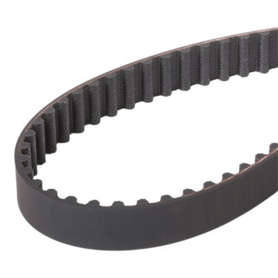 Pasek Rozrządu RIDEX 306T0242 306T0242 - foto 5