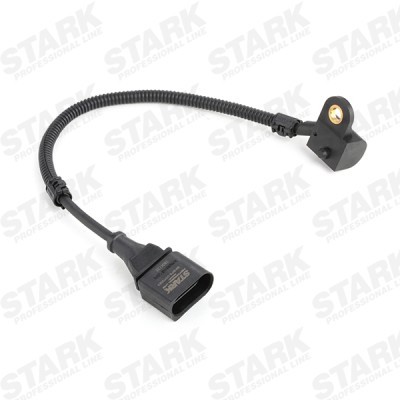 Czujnik Obrotów Wału Stark SKSPS-0370023 SKSPS-0370023 - foto 4