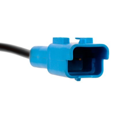 Czujnik ABS RIDEX 412W0196 412W0196 - foto 6