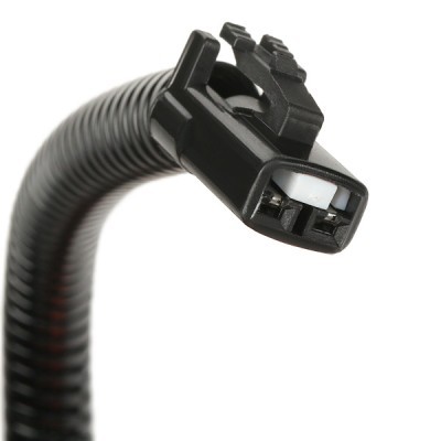 Czujnik ABS RIDEX 412W0848 412W0848 - foto 4