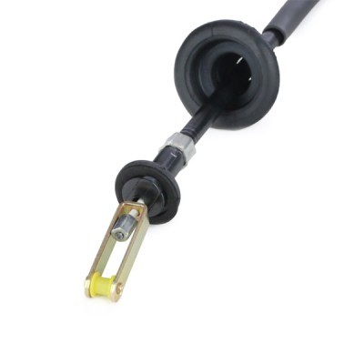 Linka sprzęgła RIDEX 478S0004 478S0004 - foto 4