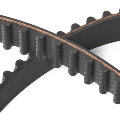 Pasek Rozrządu RIDEX 306T0137P 306T0137P - foto 5