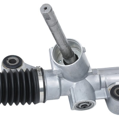 Przekładnia Kierownicza RIDEX 286S0235 286S0235 - foto 6