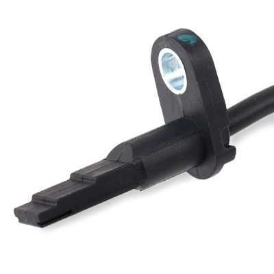 Czujnik ABS RIDEX 412W0716 412W0716 - foto 4