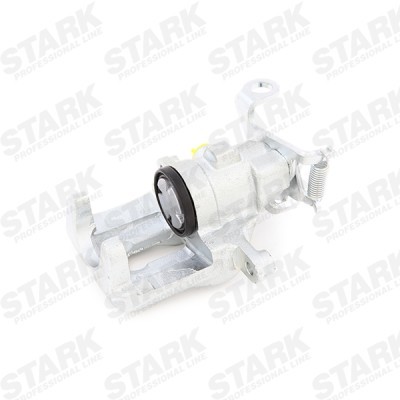 Zacisk Hamulcowy Stark SKBC-0460155 SKBC-0460155 - foto 2