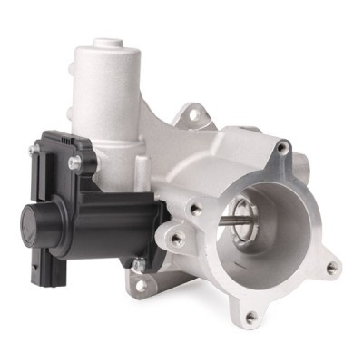 Zawór EGR RIDEX 1145E0081 1145E0081 - foto 4