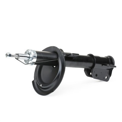 Amortyzator RIDEX 854S2118 854S2118 - foto 3