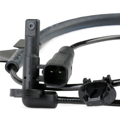 Czujnik ABS RIDEX 412W0883 412W0883 - foto 4