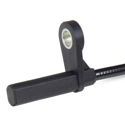 Czujnik ABS RIDEX 412W0978 412W0978 - foto 5