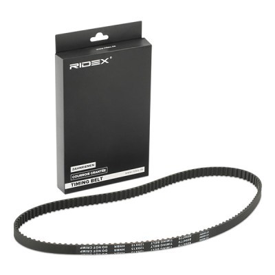 Pasek Rozrządu RIDEX 306T0108 306T0108 - foto 2