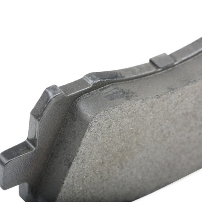 Klocki hamulcowe RIDEX 402B0164 402B0164 - foto 7