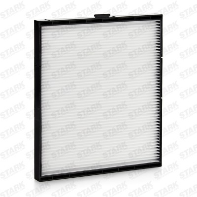 Filtr Kabinowy Stark SKIF-0170165 SKIF-0170165 - foto 5