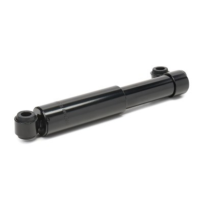 Amortyzator RIDEX 854S18284 854S18284 - foto 10