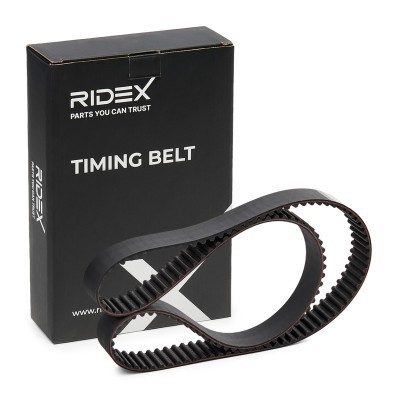 Pasek Rozrządu RIDEX 306T0310 306T0310 - foto 2