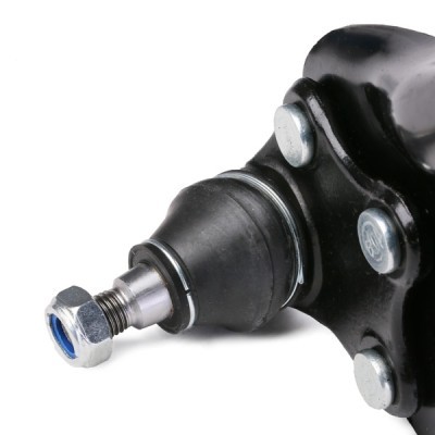 Wahacz RIDEX 273C1025 273C1025 - foto 5