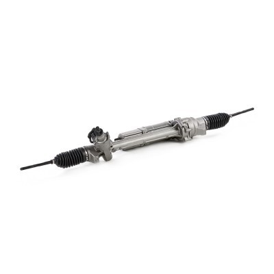 Przekładnia Kierownicza RIDEX 286S1281R 286S1281R - foto 3