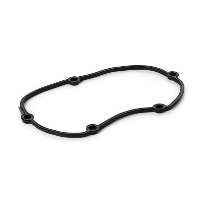 Uszczelka Rozrządu RIDEX 568G0015 568G0015 - foto 2