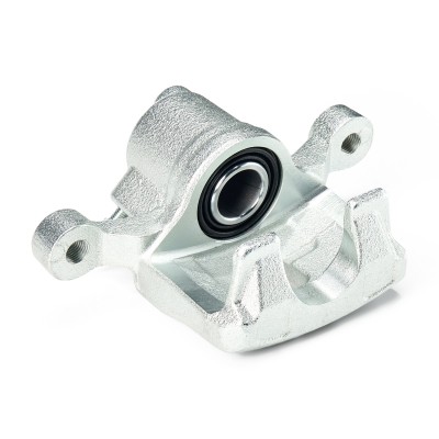Zacisk Hamulcowy RIDEX 78B0337 78B0337 - foto 7