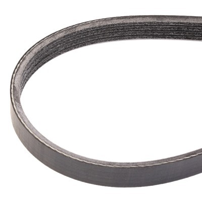 Pasek Klinowy Wielorowkowy RIDEX 305P0293 305P0293 - foto 3