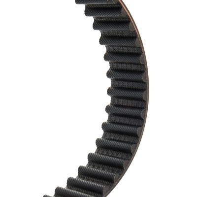 Pasek Rozrządu RIDEX 306T0181P 306T0181P - foto 4